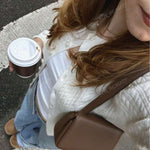 17563691434f23898f434d9e28f55cf4d5aa2fc527_wk_1756716650_thumbnail_900x.webp