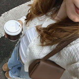 17563691434f23898f434d9e28f55cf4d5aa2fc527_wk_1756716650_thumbnail_900x.webp