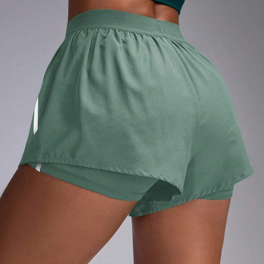 1756369521f4252594fd6c280062ede49bc795e126_thumbnail_900x.webp