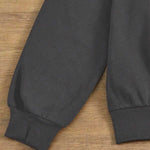 1756370696984b191c3dbb970a2d244f37456099d9_thumbnail_900x.webp