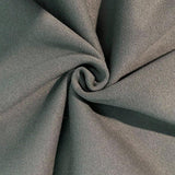 17563706977e0c520cf4f371c2b64b8718f3f87b8f_thumbnail_900x.webp