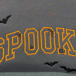 1756370699b161e33decccff09fd641e3f4de69499_thumbnail_900x.webp