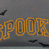 1756370699b161e33decccff09fd641e3f4de69499_thumbnail_900x.webp