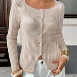 1756371204975df4496a6ff0dc75e3e4c19f6f27af_thumbnail_900x.webp