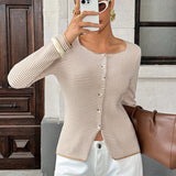 17563712138b5e3ca59ef00b1f332971a33fb5fe58_thumbnail_900x.webp