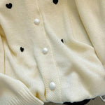 175637132314915c06b58b1c7ff3339f297d4ad658_thumbnail_900x.webp
