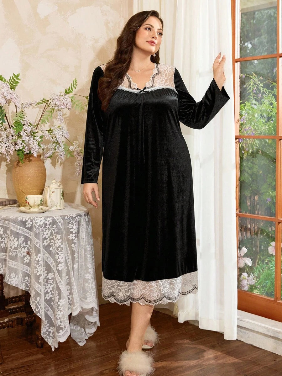 1756371650942ca766207be344002f1dea8b44714b_thumbnail_900x.webp
