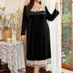 1756371650942ca766207be344002f1dea8b44714b_thumbnail_900x.webp