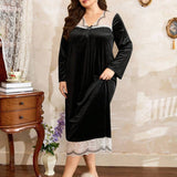 1756371654ec8e657e1b9b3b3d9670c5ded253b0d7_thumbnail_900x.webp