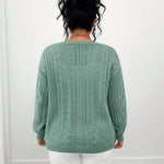 175637203355c08aa97d08f250701bb16ae137bb5a_thumbnail_900x.webp
