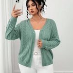 1756372036bafea716192ae9926908ad408cc3cd76_thumbnail_900x.webp
