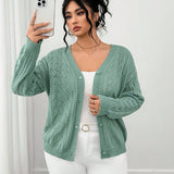1756372036bafea716192ae9926908ad408cc3cd76_thumbnail_900x.webp