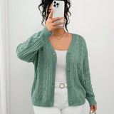1756372038f1854b9d402604fe96648373cfaafb97_thumbnail_900x.webp