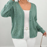17563720397e78742677d4ab52cf9cc8879d85d869_thumbnail_900x.webp