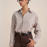 175637415551407c4a07e530495358d2e8057b9332_thumbnail_900x.webp