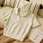 17563741767a84b52c416cf8e3a7b0bce5422b8d7f_thumbnail_900x.webp