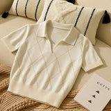 17563741767a84b52c416cf8e3a7b0bce5422b8d7f_thumbnail_900x.webp
