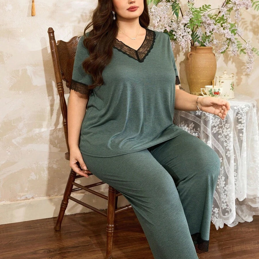 1756374191c6d1712c38e4073652315f57ef1a8187_thumbnail_900x.webp