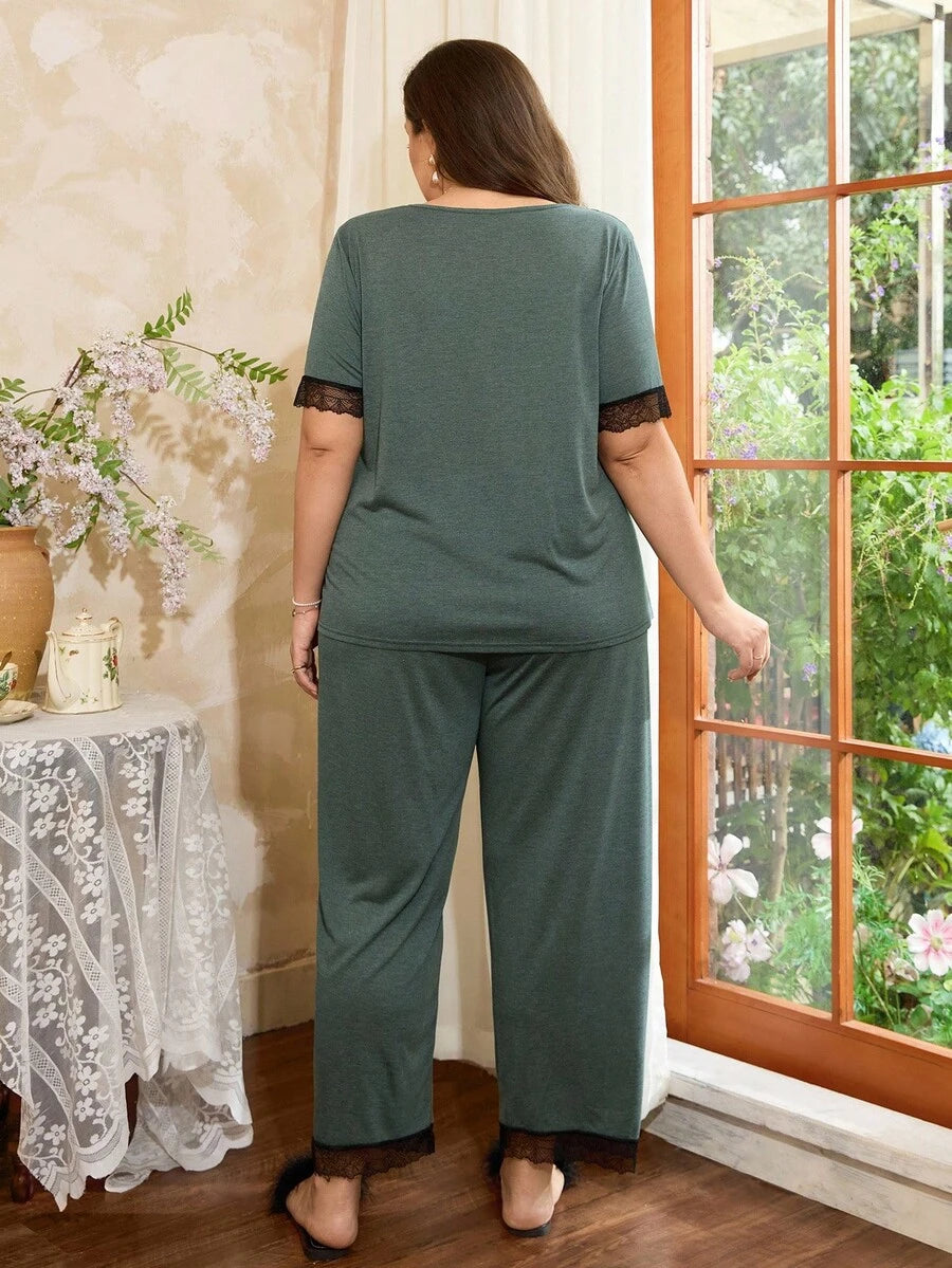 1756374192de8ffcb1a12c0086ebe915deb267832c_thumbnail_900x.webp