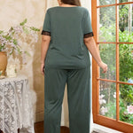 1756374192de8ffcb1a12c0086ebe915deb267832c_thumbnail_900x.webp
