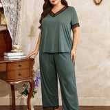 1756374195ae936d4330ac997637b0e1f03e4bb365_thumbnail_900x.webp