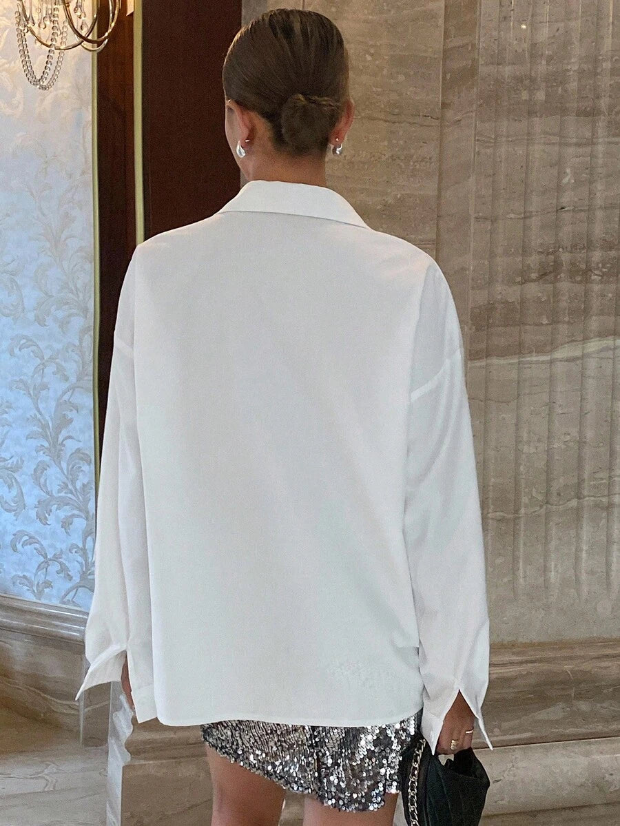 175637470695255016d6534d023f4ae293025279d2_thumbnail_900x.webp