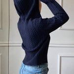 17563747905dd13680ef622d9bd32f570c5c3d18ad_thumbnail_900x.webp