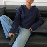 17563747932a6ba13a718d733f3c50b41496d631ef_thumbnail_900x.webp