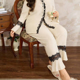 17563780154757bd95aa72a50aebd526d547adfbda_thumbnail_900x.webp