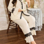 1756378020e32cf3cc8287af61f1b818949b16b68e_thumbnail_900x.webp