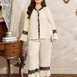 175637802135ae06ac6f20696f4acb6ca09a2ce788_thumbnail_900x.webp