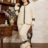 17563780232b4a0185289618a87bf2d63ece6968f1_thumbnail_900x.webp