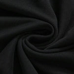 17563786664fc67d943f7bcaac3a84bb258537e0f5_thumbnail_900x.webp