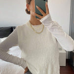 175637997826d443fbcb317b9d7dd28e63604a3777_thumbnail_900x.webp