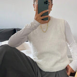 1756379980ffe5914311a7b98912245b901cac5d4e_thumbnail_900x.webp