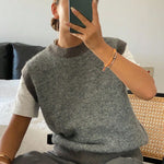 1756380365f1d623840085610065963eee1297290e_thumbnail_900x.webp