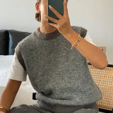 1756380365f1d623840085610065963eee1297290e_thumbnail_900x.webp