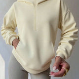 1756380953787bb0ed77b083eb12b78d78424b32cd_thumbnail_900x.webp