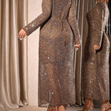 17563824571aaec9d575e7d2214d906b795616139f_thumbnail_900x.webp