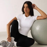 1756391334a7e69f5ae9f4946a022cc810e81f8b14_thumbnail_900x.webp