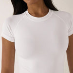 1756391335f22faa95bc1a7bcfc793b6e056584894_thumbnail_900x.webp