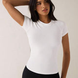 1756391336a79bfc971c707a1e62652cf3cfd9dc8d_thumbnail_900x.webp