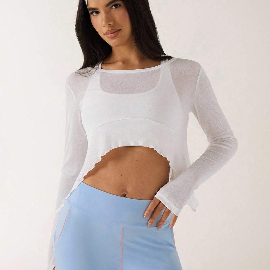 1756391354e2751fe8d88baaafc3264a6cf3aaedf3_thumbnail_900x.webp