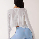 17563913557e97a82ca44eaf6468ff41dff362fe62_thumbnail_900x.webp