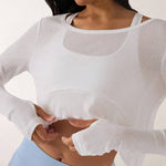 1756391359cdc4a786e224ccce9b3139ee9f20d477_thumbnail_900x.webp