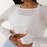 1756391359cdc4a786e224ccce9b3139ee9f20d477_thumbnail_900x.webp