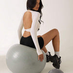 1756391360293c54d36852546a6859ecd5acaca7c2_thumbnail_900x.webp