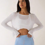 175639136131851ac6a127db4c5e7328073171e3d3_thumbnail_900x.webp