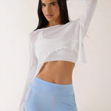 1756391362d33186760dee256934006c3ac490a8fb_thumbnail_900x.webp