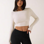 1756391362e41be259e2204f7b4ce27957d26d1994_thumbnail_900x.webp